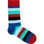 Happy Socks giftbox 3-pack Women 36-40