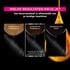 Garnier Olia Permamente Haarverf 2.0 Black Diamond