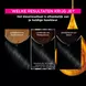 Garnier Olia Permamente Haarverf 2.0 Black Diamond
