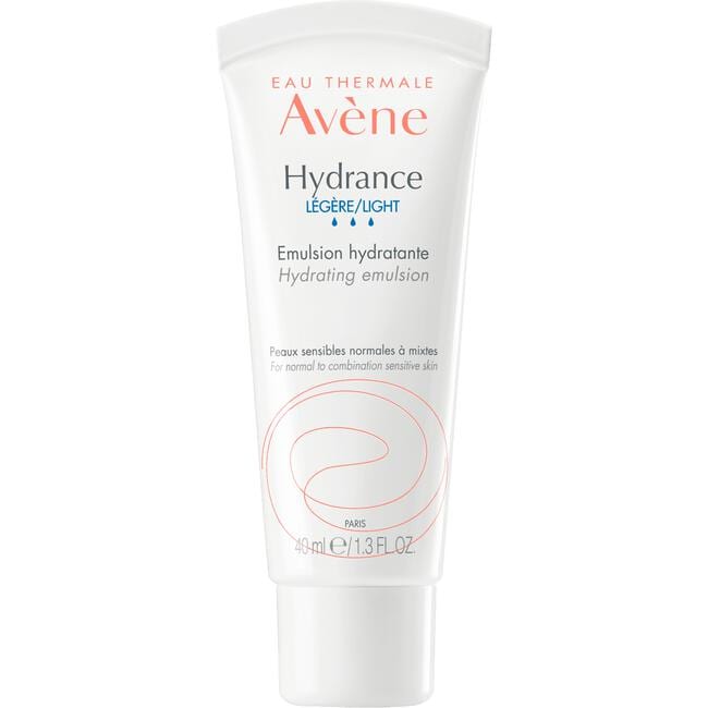 Avène Hydrance Licht 40 ML
