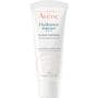Avène Hydrance Licht 40 ML