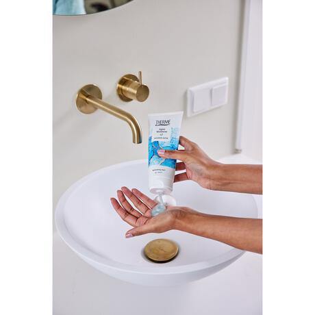 Therme Aqua Wellness Satin Douchegel 200 ML