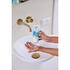 Therme Aqua Wellness Satin Douchegel 200 ML