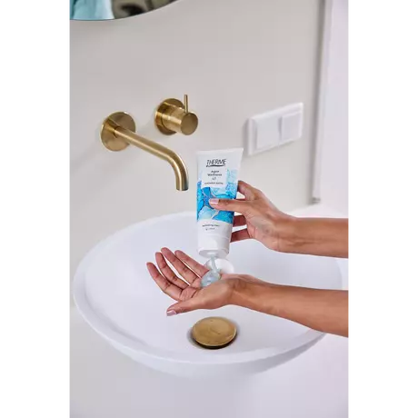Therme Aqua Wellness Satin Douchegel 200 ML