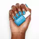 essie Nagellak Blauw 954 OffBeat Chic 13,5 ML