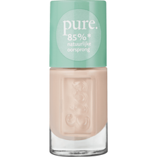 Etos Pure Nail Polish Sandy Beach 5 ML