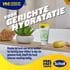 Scholl Nutrition Intense voedende voetcrème - 150 ML