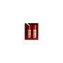 Rimmel London Lasting Finish Foundation 400 Natural Beige