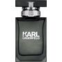 Karl Lagerfeld Men Eau De toilette