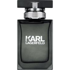 Karl Lagerfeld Men Eau De toilette