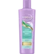 Andrélon Kokos Volume Boost Shampoo 250 ML