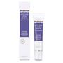 Biodermal Anti Age Oogserum 15 ML