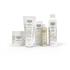 Therme Zen White Lotus Douchescrub 200 ML