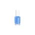 essie Nagellak 974 Cloud Gazing 13.5ML