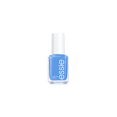 essie Nagellak 974 Cloud Gazing 13.5ML