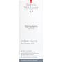 Louis Widmer Remederm Crème Fluide Licht Geparfumeerd 200 ML