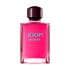 Joop! Homme eau de toilette 125 ML