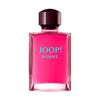 Joop! Homme Eau De Toilette 125 ML
