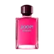 Joop! Homme Eau De Toilette 125 ML
