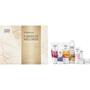 Therme A Week Of Wellness Cadeaubox