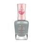 Sally Hansen Color Therapy Nagellak - Grijs - 474 Gorgeous Granite