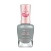 Sally Hansen Color Therapy Nagellak Grijs 474 Gorgeous&nbsp;Granite