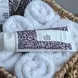 Australian Bodycare Intim Scheergel 100 ML