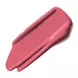 Maybelline New York Superstay Matte Ink 180 Revolutionary