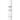 Eucerin UltraSENSITIVE Reinigingslotion 100 ML