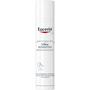 Eucerin UltraSENSITIVE Reinigingslotion 100 ML