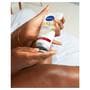NIVEA Q10 Anti-rimpel Hals & Decolleté Crème 200 ML