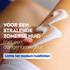 NIVEA Q10 Verstevigende + Bronze Effect Bodylotion 400 ML