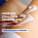NIVEA Q10 Verstevigende + Bronze Effect Bodylotion 400 ML