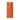 Etos Kind Hoestdrank Broomhexine HCI 4 MG/5 ML