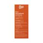 Etos Kind Hoestdrank Broomhexine HCI 4 MG/5 ML