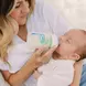 Dr. Brown’s Options+ Anti-Colic Brede Halsfles 150 ML