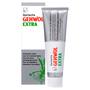 Gehwol Extra Verzorgende Voetcrème 75 ML