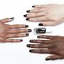essie Expressie Nagellak Zwart 380 Now Or Never 10 ML