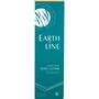 Earth Line Body Lotion 200 ML