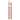 L'Oréal Paris Color Riche LipLiner 302 Bois de Rose Lippotlood