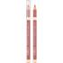 L'Oréal Paris Color Riche LipLiner 302 Bois de Rose Lippotlood