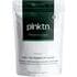 Plnktn Plankton Capsules 60 stuks
