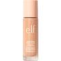 e.l.f. Halo Glow Liquid Filter 3 Light/Medium