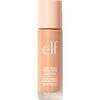 e.l.f. Halo Glow Liquid Filter 3 Light/Medium