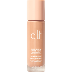 e.l.f. Halo Glow Liquid Filter 3 Light/Medium