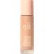 e.l.f. Halo Glow Liquid Filter 3 Light/Medium