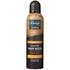 Kneipp Men Warm Woods Douchefoam 200 ML