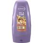 Andrélon Oil & Care Conditioner 250 ML