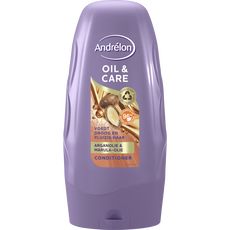 Andrélon Oil & Care Conditioner 250 ML