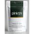 Plnktn Algenolie Vitamine D3 60 stuks